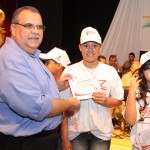 romulo participa de evento do proerd em cg foto claudio goes (13)