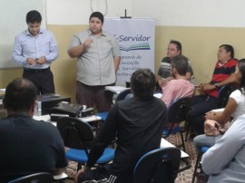 seap curso de pos graduacao em inteligencia prisional 1 270x202 - Governo realiza a primeira pós-graduação em Inteligência Prisional do Nordeste