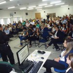 seap  e ifpb curso aplicacoes administrativas da acao publica Arnaldo