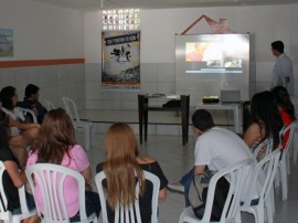 secult fic cine periferia 2 270x202 - Governo apoia projeto 'Cine Periferia em Ação' em Campina Grande