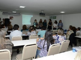 see realiza curso de capacitação idepb 41 270x202 - Governo realiza capacitação dos coordenadores estaduais e regionais do Avaliando IDEPB