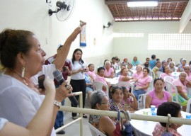 01.10.13 apresentacoes culturais feira marcam abertura 11 270x192 - Apresentações culturais abrem a programação do Dia do Idoso