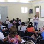 02.10.13 saude_realiza_seminario_sobre_estrategias_vigilancia (3)