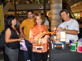 04.10.13 brincart shopping manaira foto walter rafael 65 270x202 - Governo realiza exposição de brinquedos populares na Capital