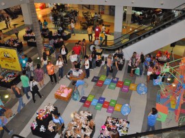 04.10.13 brincart shopping manaira foto walter rafael 721 270x202 - Governo realiza exposição de brinquedos populares na Capital