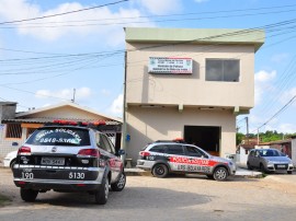 08.02.13 ups jardim planalto fotos roberto guedes 13 270x202 - Unidades de Polícia Solidária reforçam combate à criminalidade na Paraíba