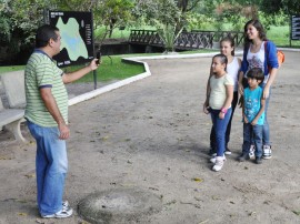 08.10.13 sudema jardim botanico prepara programacao especia dia crianca 1 270x202 - Jardim Botânico prepara programação especial para Dia das Crianças