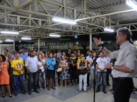 10.10.13 reforma escola campina grande fotos jose marques secom  pb 5 270x202 - Ricardo inaugura escola e conhece projetos do Mestres da Educação