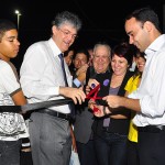 16.10.13 ricardo entrega escola  em bananeiras_fotos roberto guedes secom pb (5)