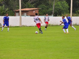 19.10.13 jogos dos servidores fotos jose lins 1 270x202 - Goleadas marcam rodada do futebol nos Jogos dos Servidores Públicos