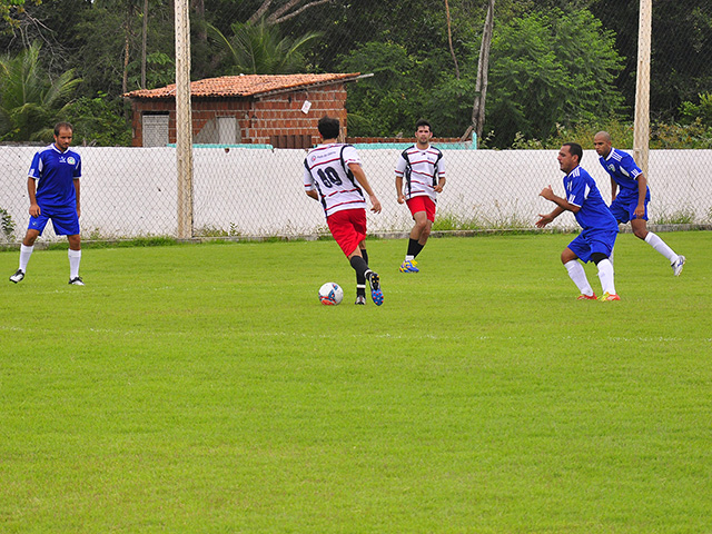 19.10.13 jogos dos servidores_fotos jose lins (1)