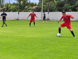 19.10.13 jogos dos servidores fotos jose lins 5 270x202 - Goleadas marcam rodada do futebol nos Jogos dos Servidores Públicos