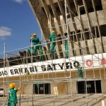 22.10.13 obras_do_amigao_inicio_pavimentacao_externa_foto_claudio goes (2)