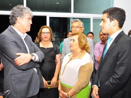 30.10.13 ricardo inaugura torre e congresso centro convencoes fotos roberto guedes 41 270x202 - Ricardo coloca a Paraíba na rota do turismo de eventos e negócios