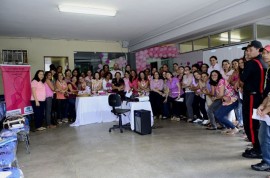 31.10.13 see realiza dia rosa FOTO sergio cavalcante 4 270x178 - Secretaria da Educação realiza “Dia Rosa – se ame, se cuide”