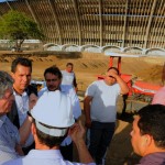 C-GRANDE VISITA OBRAS-AMIGÃO (3)-p