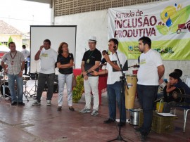 DSC 1128 270x202 - Governo promove Jornada de Inclusão Produtiva em Santa Rita