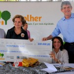 PROJETO ACOLHER (33)