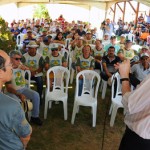 REUNIÃO COM PRODUTORES DE LEITE (4)-portal