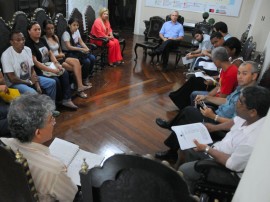 REUNIÃO MORADORES DE SANTA RITA 41 270x202 - Governador discute melhorias no transporte público de Santa Rita