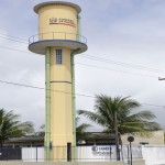 Torre-Reguladora-de-Pressão1_Foto-Waldeir-Cabral