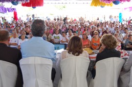 agevisa acolher fotos Wênio Pinheiro 270x179 - Agevisa fará monitoramento para garantir regularidade sanitária nas instituições que abrigam idosos