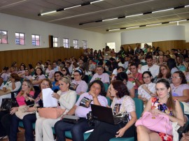 assinatura de termo de violencia contra mulher 13 270x202 - Estado e prefeitos assinam termos de enfrentamento à violência contra mulher