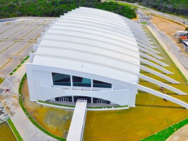 centro de convencoes foto alberi pontes 99 270x202 - Centro de Convenções de João Pessoa tem eventos agendados até 2016