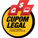 cupon legal