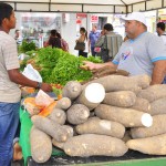 emater dia mundial da alimentacao ponto de cem reis foto jose lins  (13)