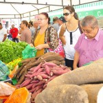 emater dia mundial da alimentacao ponto de cem reis foto jose lins  (52)