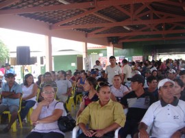 emater promove inclusao produtiva a agricultores em condado 2 270x202 - Agricultores familiares de Condado participam da Jornada de Inclusão Produtiva