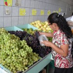 emepa campanha aumento de consumo de frutas legumes e verduras 1 150x150 - Campanha incentiva consumo de frutas, legumes e verduras na Empasa