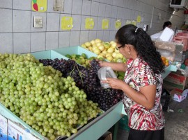 emepa campanha aumento de consumo de frutas legumes e verduras 1 270x202 - <SAMSUNG DIGITAL CAMERA>