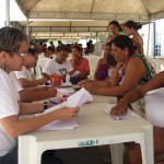 fac faz cadastramento do programa pao em laranjeiras (1)