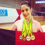 ginastica04