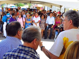 jacuma foto francisco frança 13 270x202 - Ricardo entrega contorno de Jacumã e autoriza acesso de Coqueirinho