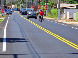 jacuma foto francisco frança 3 270x202 - Ricardo entrega contorno de Jacumã e autoriza acesso de Coqueirinho