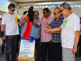 jacuma foto francisco frança 81 270x202 - Ricardo entrega contorno de Jacumã e autoriza acesso de Coqueirinho