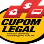 logo-CupomLegal