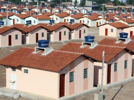 mamanguape sorteio casas foto francisco frança 2 portal 270x202 - Ricardo participa de sorteio de casas que vão beneficiar 2,4 mil pessoas