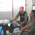 monitoramento enem