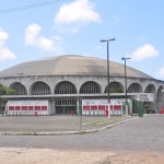 o ronaldao fotos kleide teixeira 9