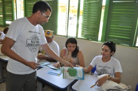 oficinas vale dinossauros 1 270x179 - Governo encerra neste mês nove oficinas no Vale dos Dinossauros