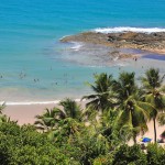 praias do litoral sul foto kleide teixeira (2)