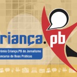 sedh premio Crianca PB concurso