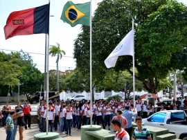 see semana cultural do olivina olivia foto diego nobrega  (1)