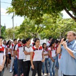 see semana cultural do olivina olivia foto diego nobrega  (2)