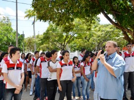 see semana cultural do olivina olivia foto diego nobrega  (2)