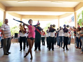 see semana cultural do olivina olivia foto diego nobrega  (3)